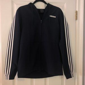 Adidas Wind Breaker